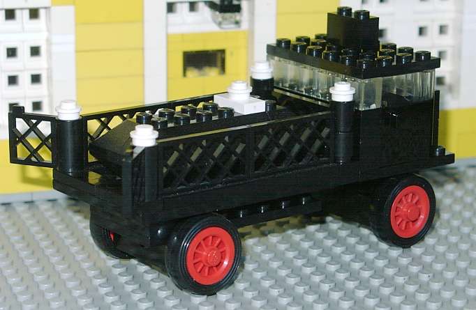 0339-hearse-open-03.jpg
