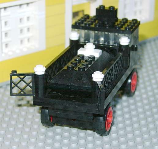 0339-hearse-open-04.jpg