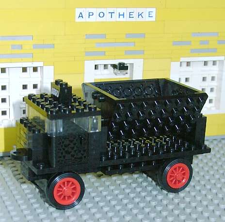 0339-tipper-truck.jpg