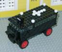 0339-hearse-closed-01.jpg