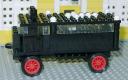 0339-hearse-closed-02.jpg