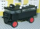 0339-hearse-closed-03.jpg