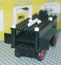 0339-hearse-closed-05.jpg