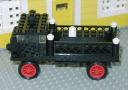 0339-hearse-open-01.jpg