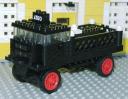0339-hearse-open-02.jpg