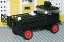 0339-hearse-open-03.jpg