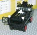 0339-hearse-open-04.jpg