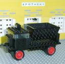 0339-tipper-truck.jpg