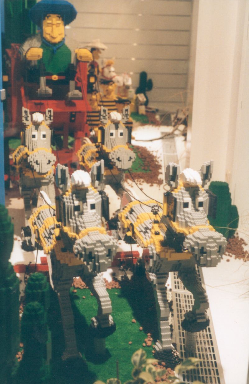 lucky-luke-01.jpg