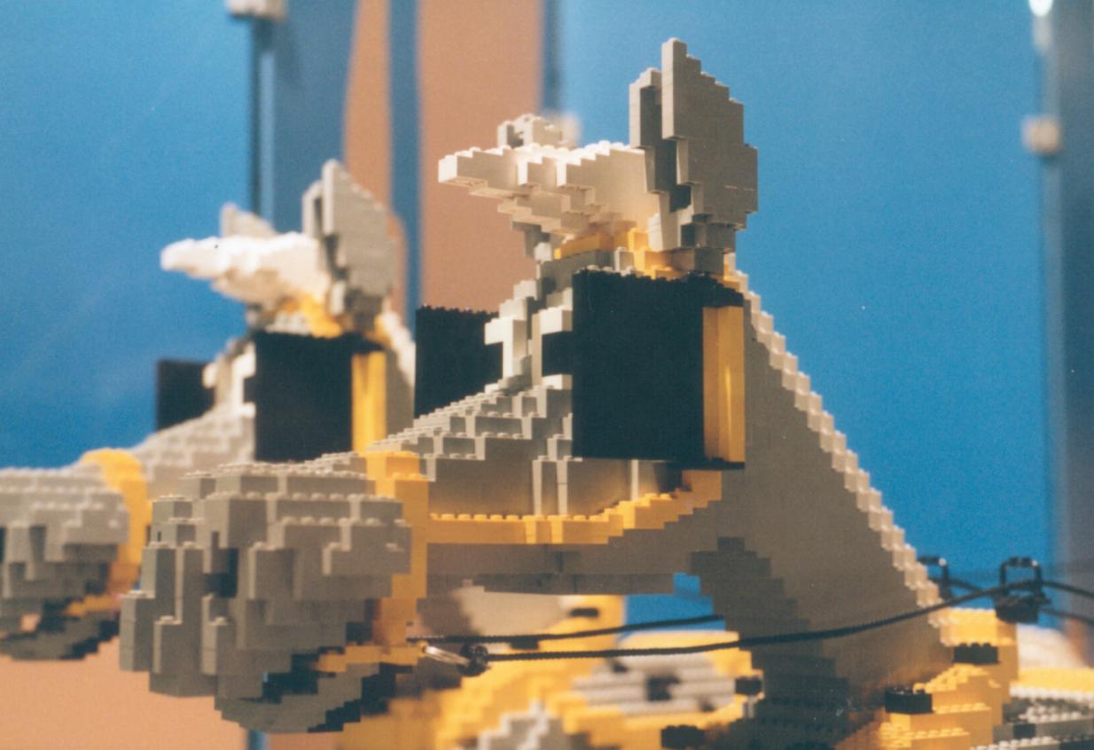 lucky-luke-04.jpg