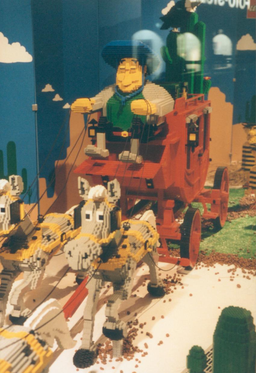 lucky-luke-05.jpg