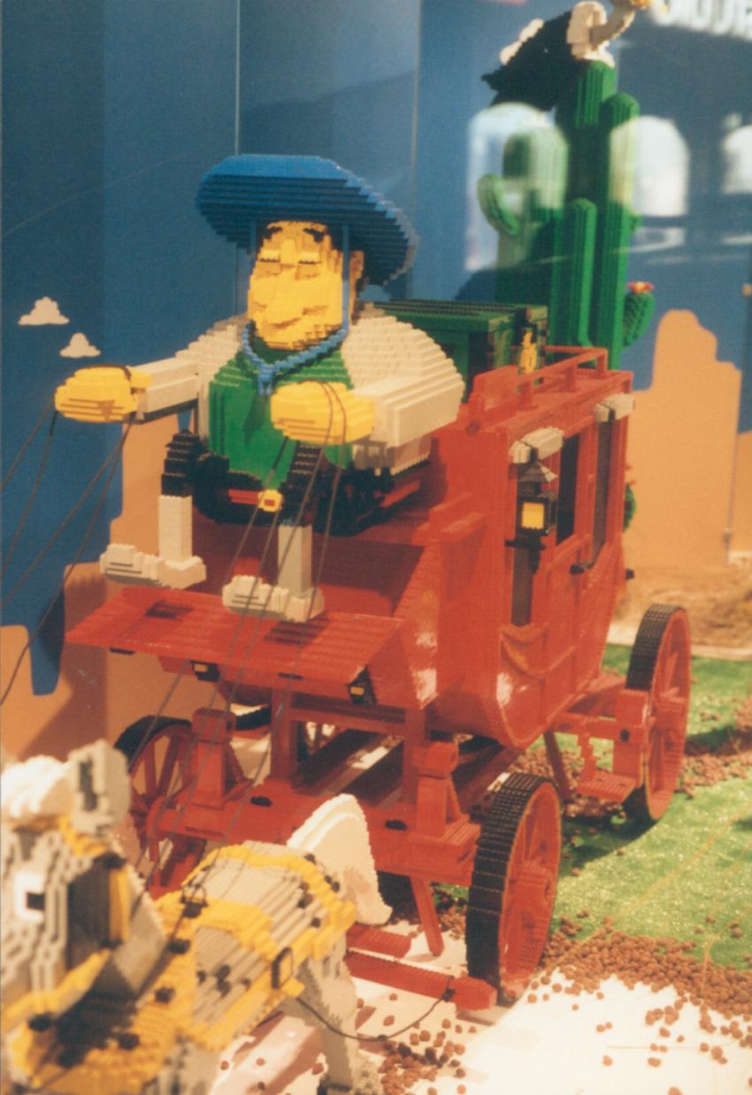 lucky-luke-06.jpg