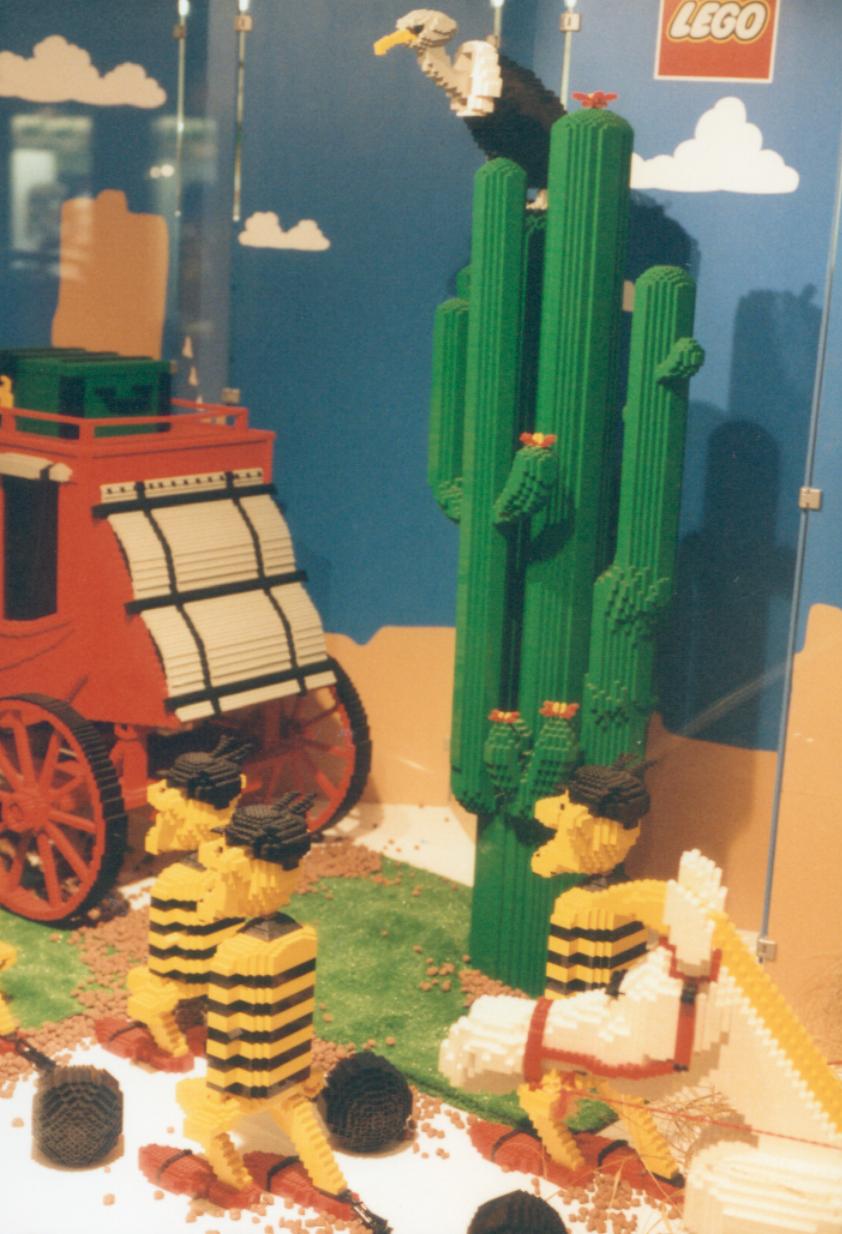 lucky-luke-11.jpg