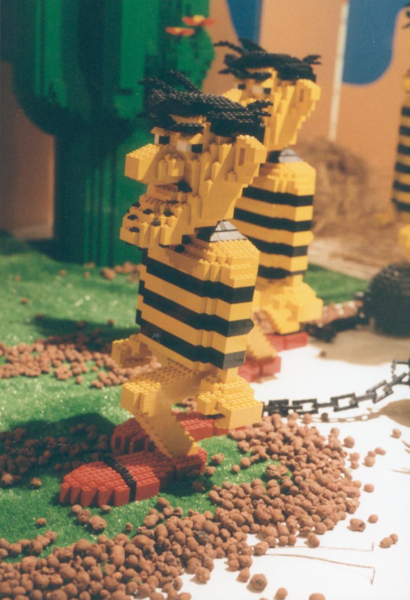 lucky-luke-12.jpg