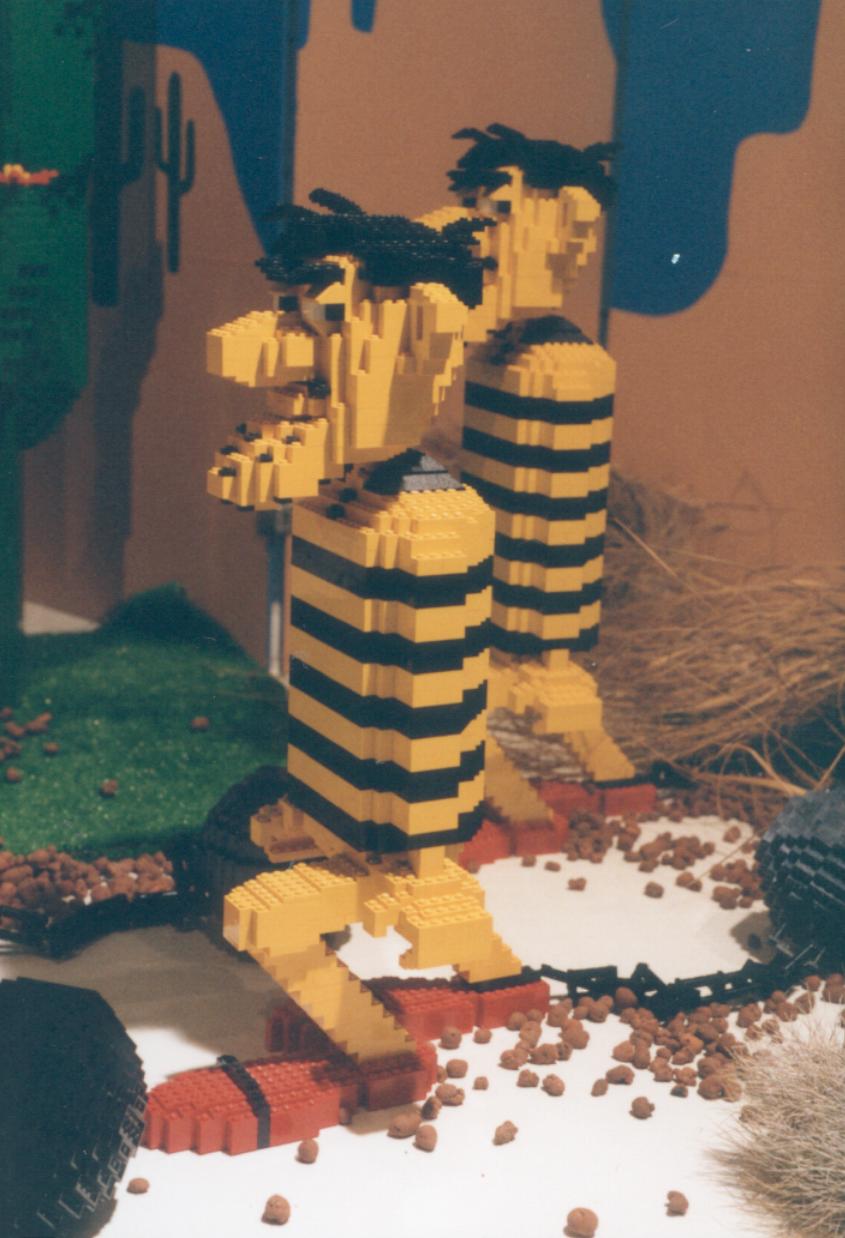 lucky-luke-14.jpg