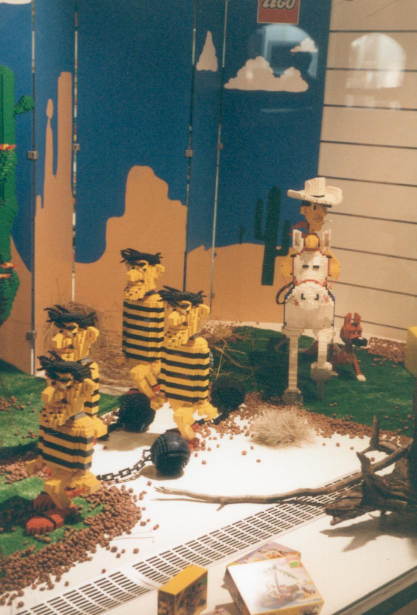 lucky-luke-15.jpg
