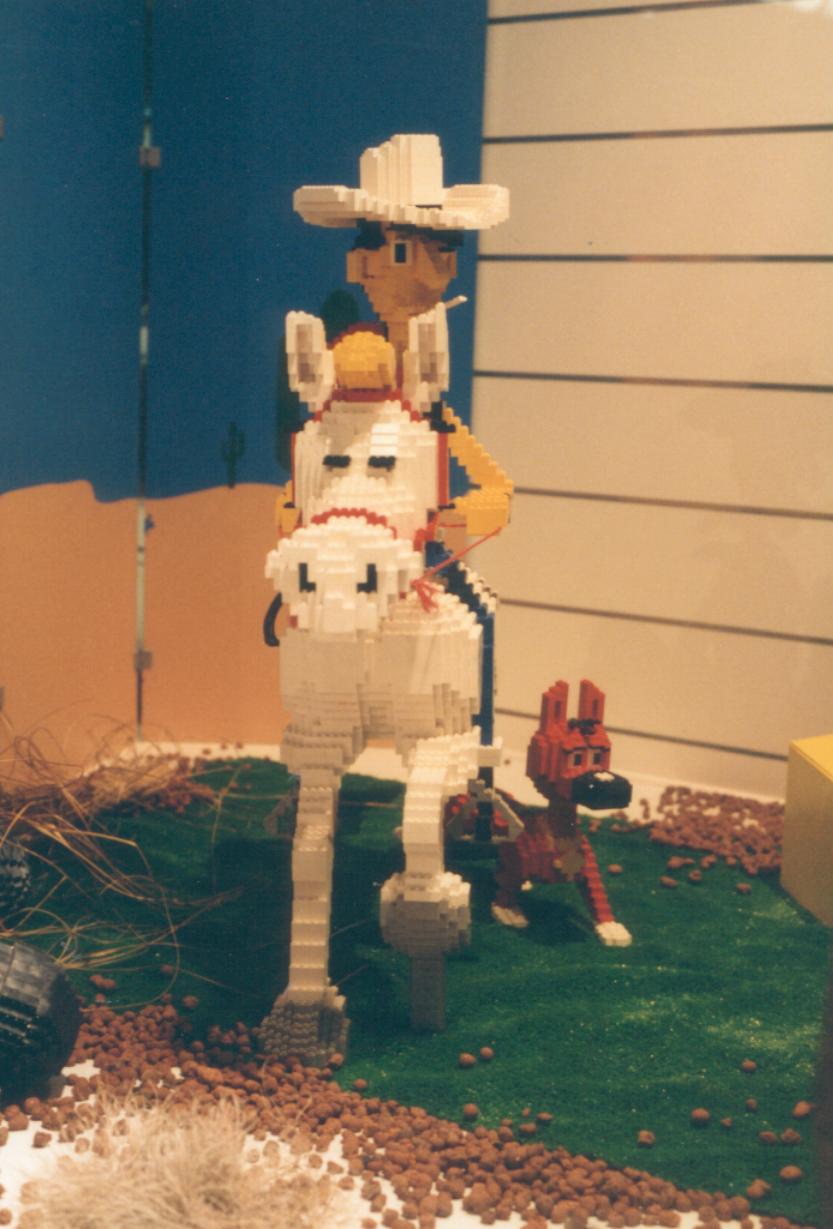 lucky-luke-16.jpg