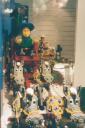 lucky-luke-02.jpg