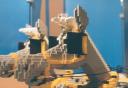 lucky-luke-04.jpg