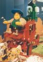 lucky-luke-06.jpg