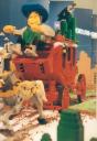 lucky-luke-07.jpg