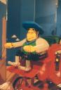 lucky-luke-08.jpg