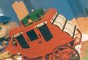 lucky-luke-09.jpg