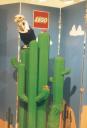 lucky-luke-10.jpg