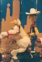 lucky-luke-17.jpg
