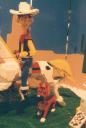 lucky-luke-18.jpg