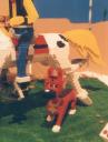lucky-luke-19.jpg