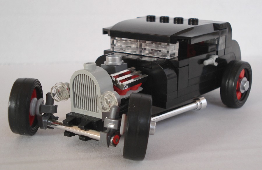 car1-03.jpg