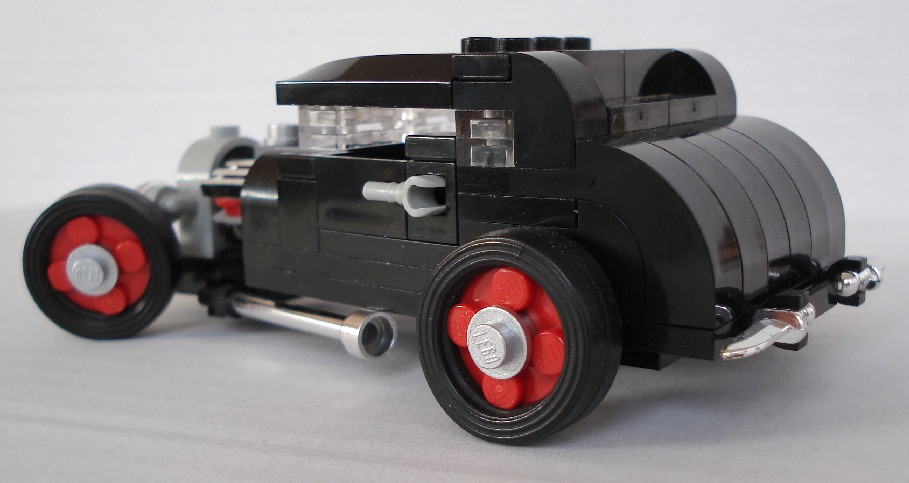 car1-04.jpg