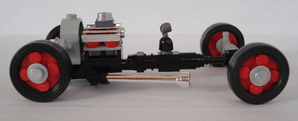 car1-08.jpg
