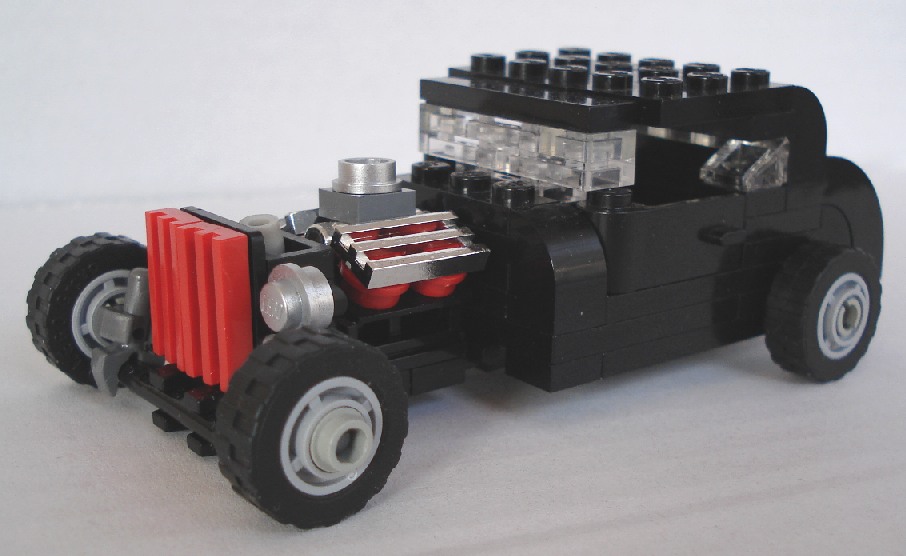 car2-01.jpg