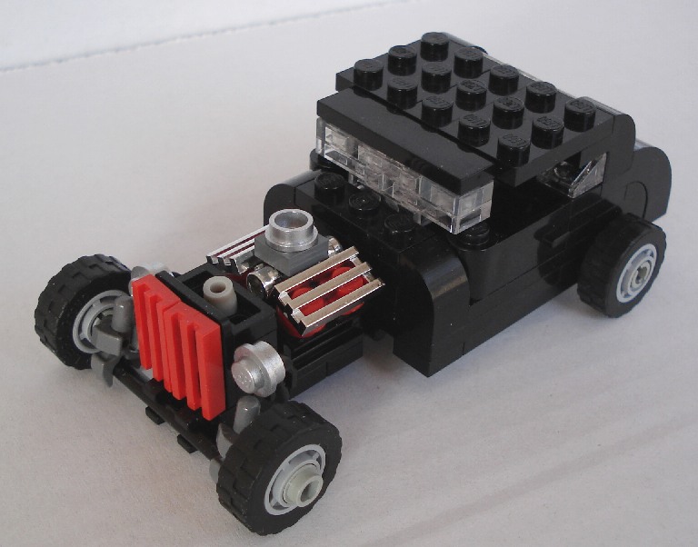 car2-03.jpg