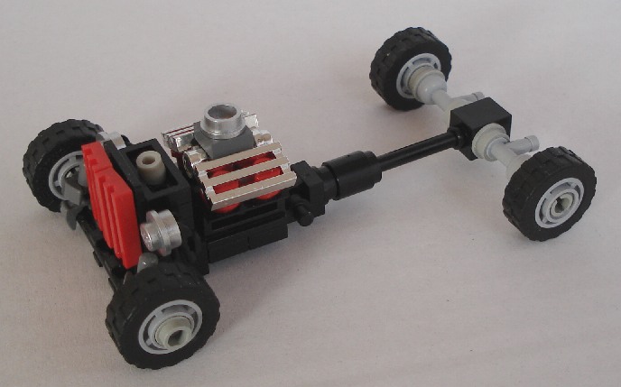 car2-04.jpg