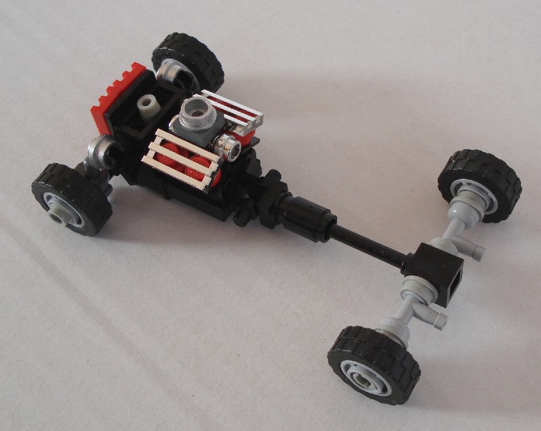 car2-05.jpg