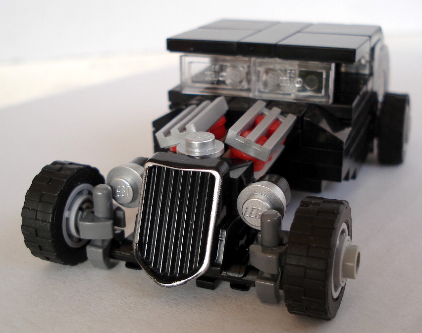 car3-00.jpg