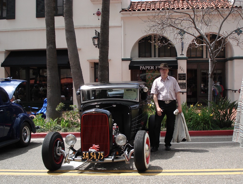 santabarbara-00.jpg