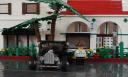santabarbara-01.jpg