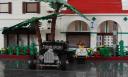 santabarbara-02.jpg