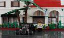 santabarbara-04.jpg