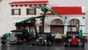 santabarbara-05.jpg