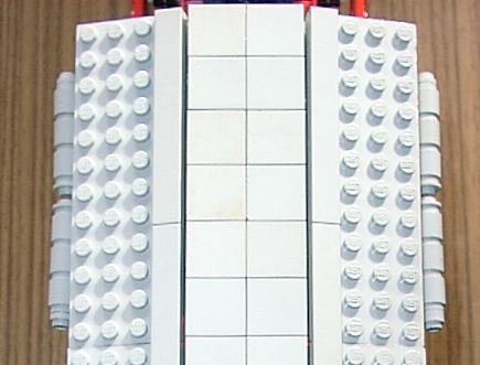 brb-009.jpg