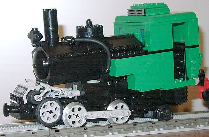 brb-012.jpg