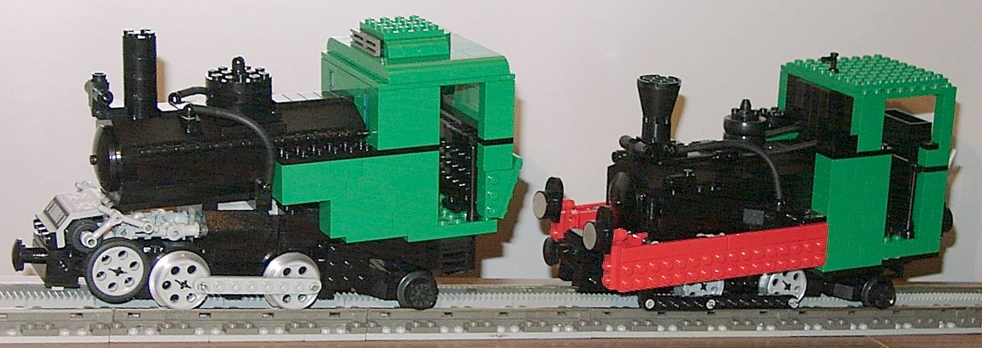 brb-014.jpg