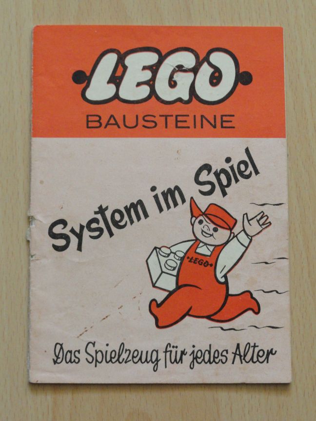 systemimspiel.jpg