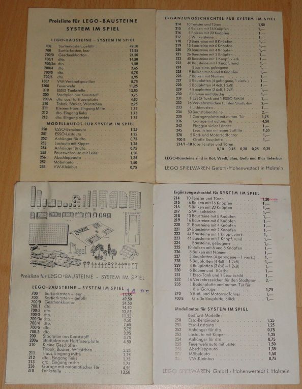 systemimspiel2.jpg