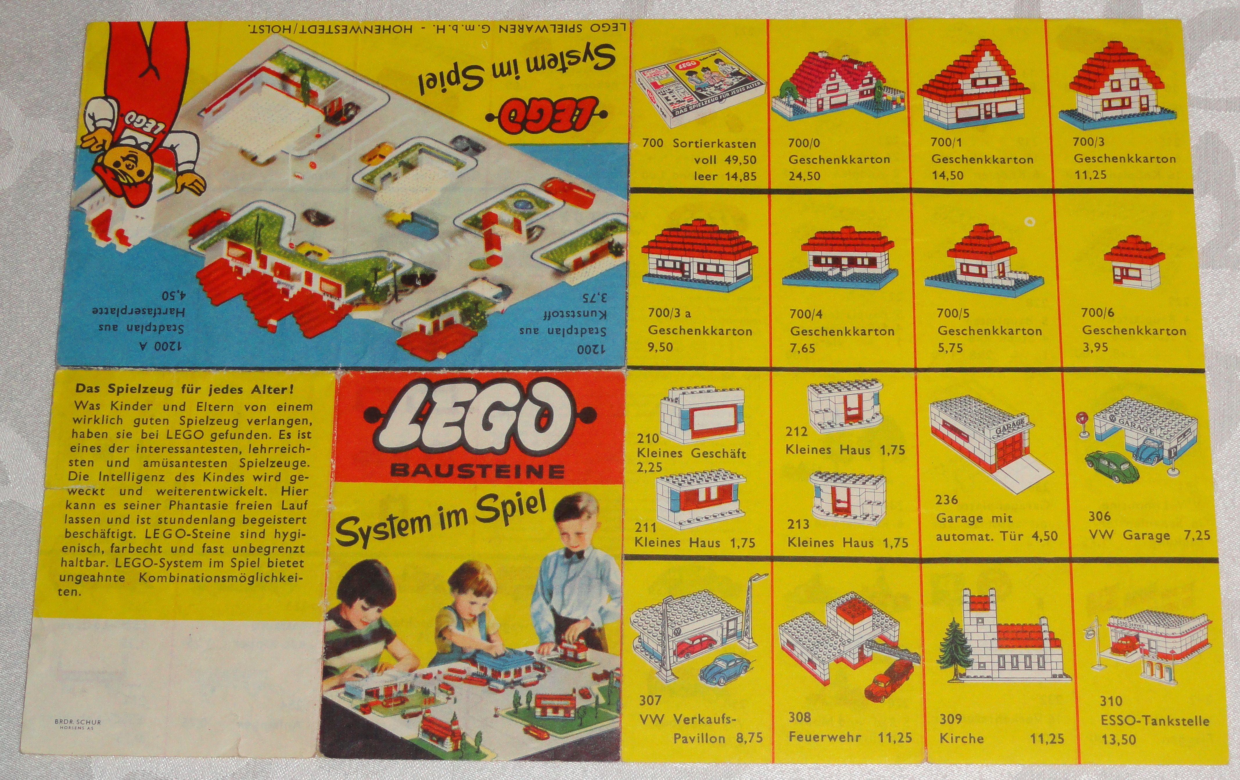 y1958-1a.jpg